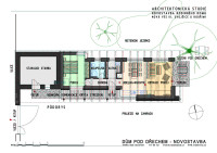 /album/studie/dum-z03-01-studie-pudorys-jpg/